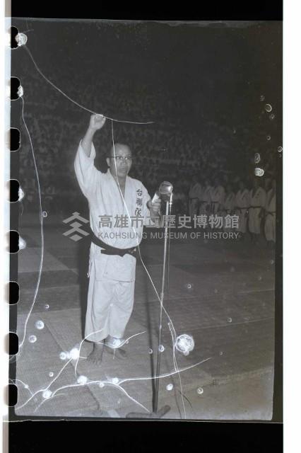 登錄號:KH2002.014.0033藏品圖，第6張