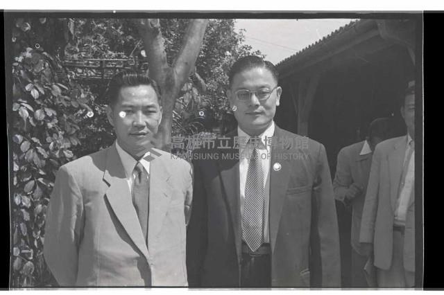 登錄號:KH2002.009.0033藏品圖，第6張