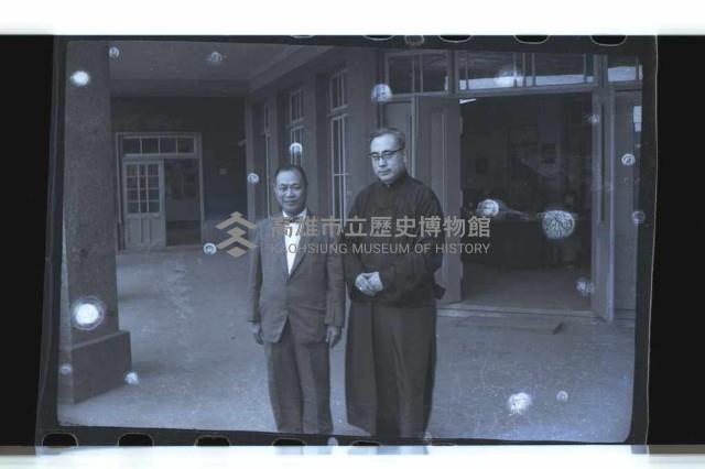 登錄號:KH2002.018.0033藏品圖，第6張