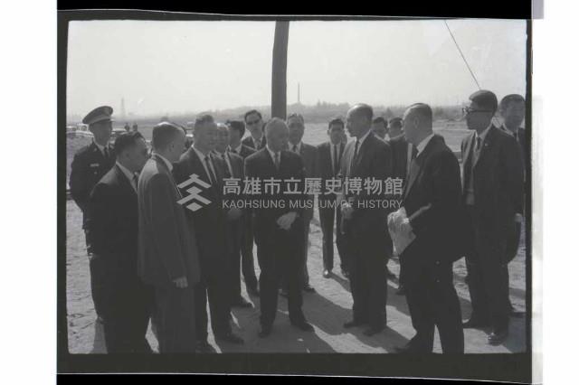 登錄號:KH2002.008.0033藏品圖，第6張