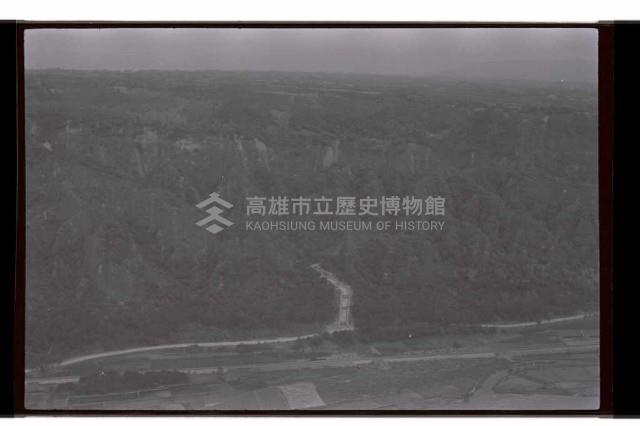 登錄號:KH2002.013.0033藏品圖，第6張