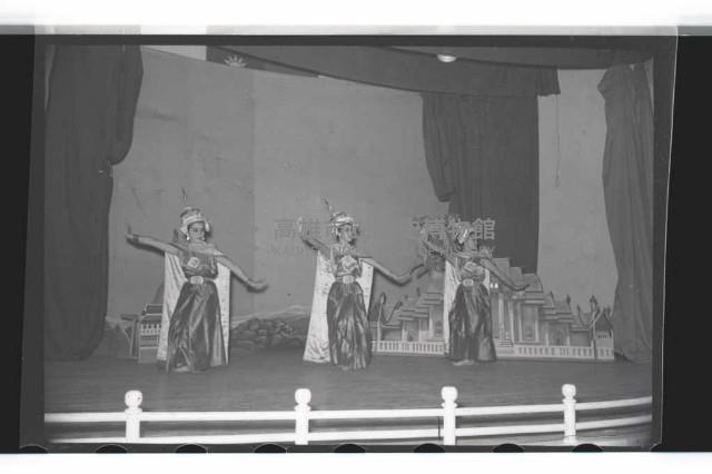 登錄號:KH2002.017.0033藏品圖，第6張