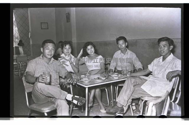 登錄號:KH2002.007.0033藏品圖，第6張