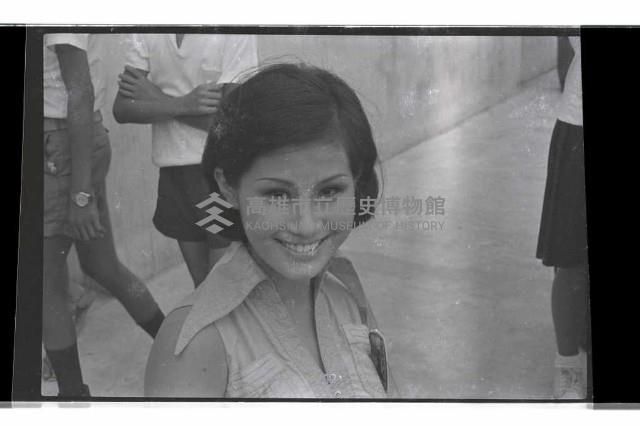 登錄號:KH2002.017.0333藏品圖，第6張