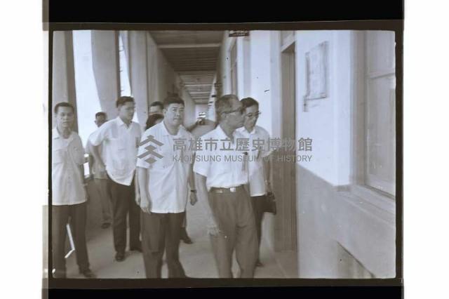 登錄號:KH2002.007.0333藏品圖，第6張