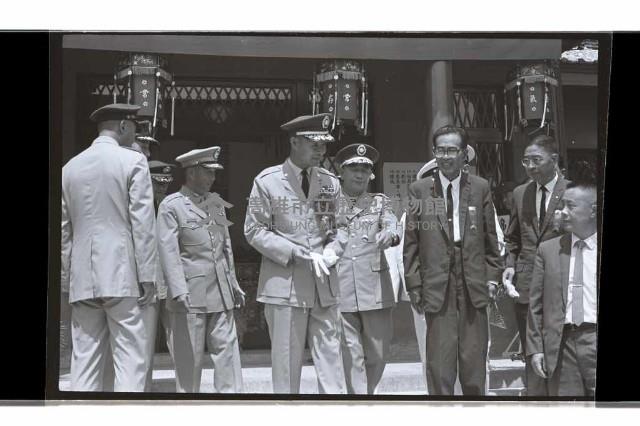 登錄號:KH2002.019.0273藏品圖，第6張