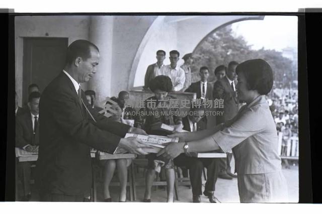 登錄號:KH2002.012.0673藏品圖，第6張