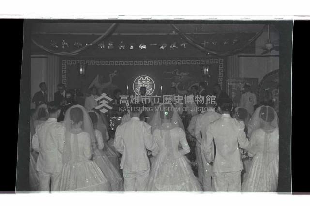 登錄號:KH2002.012.0773藏品圖，第6張