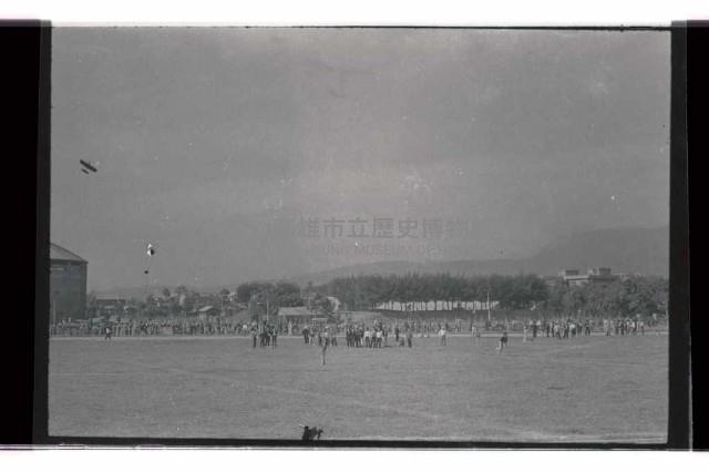 登錄號:KH2002.012.0573藏品圖，第6張