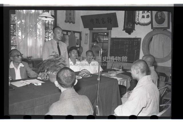 登錄號:KH2002.012.0173藏品圖，第6張