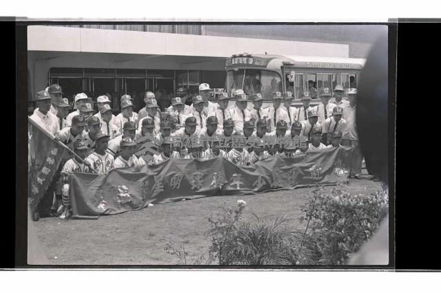 登錄號:KH2002.014.0173藏品圖，第6張