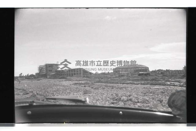 登錄號:KH2002.010.0073藏品圖，第6張