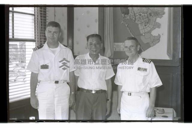 登錄號:KH2002.015.0073藏品圖，第6張