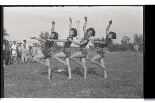 登錄號:KH2002.014.0073藏品圖，第6張