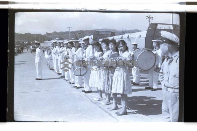 登錄號:KH2002.019.0073藏品圖，第6張