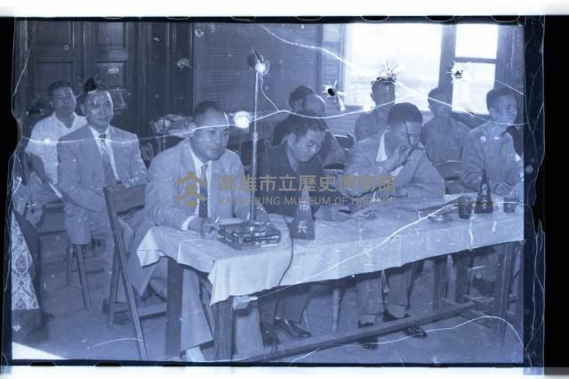 登錄號:KH2002.009.0073藏品圖，第6張