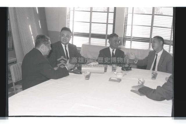 登錄號:KH2002.018.0073藏品圖，第6張