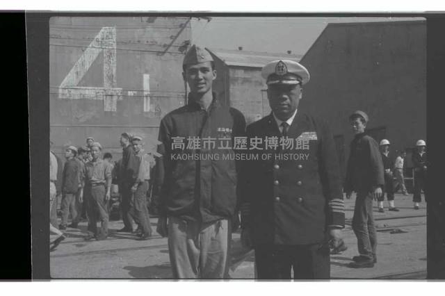 登錄號:KH2002.008.0073藏品圖，第6張