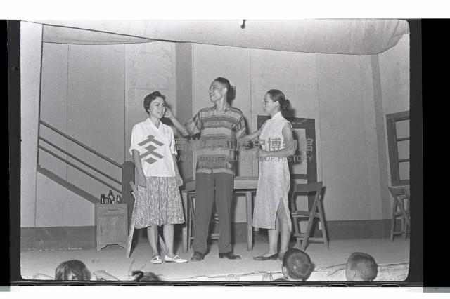 登錄號:KH2002.017.0073藏品圖，第6張