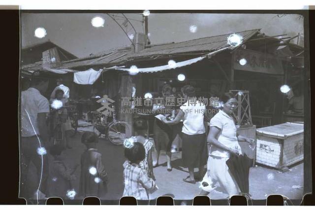 登錄號:KH2002.007.0073藏品圖，第6張