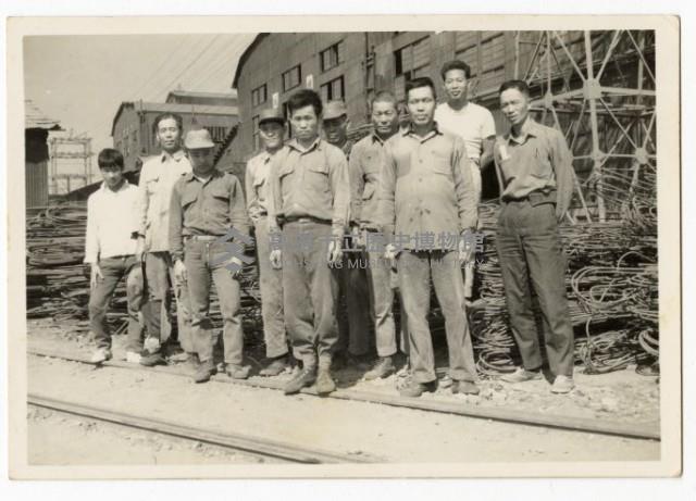 登錄號:KH2006.028.0009藏品圖，第36張