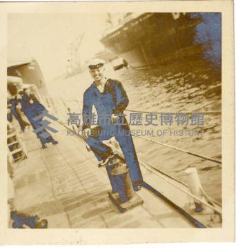 登錄號:KH2006.028.0018藏品圖，第236張