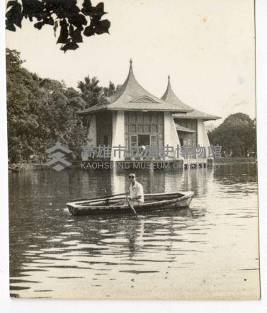 登錄號:KH2006.028.0008藏品圖，第236張