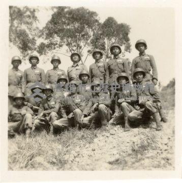 登錄號:KH2006.028.0018藏品圖，第136張