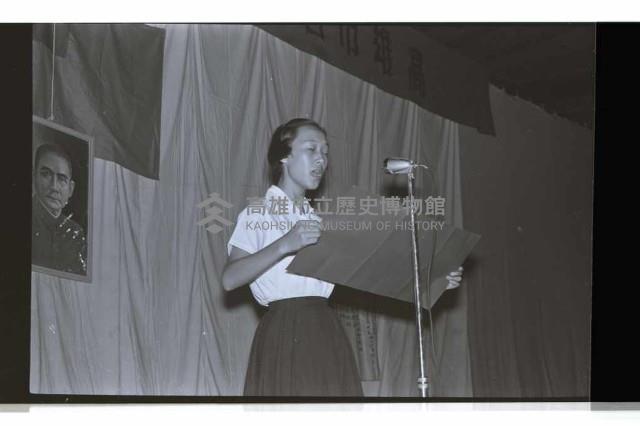 登錄號:KH2002.012.0668藏品圖，第36張