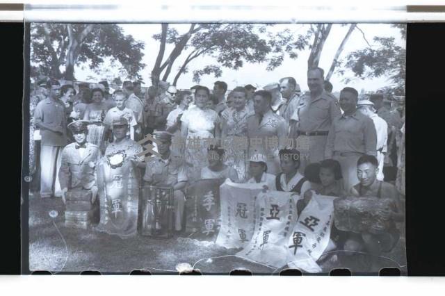 登錄號:KH2002.019.0068藏品圖，第36張