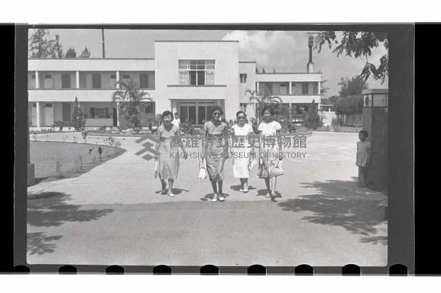 登錄號:KH2002.017.0028藏品圖，第36張