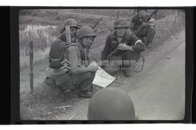 登錄號:KH2002.019.0148藏品圖，第36張