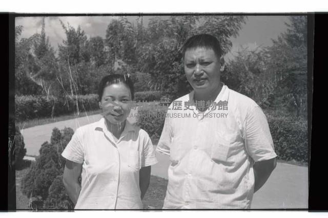 登錄號:KH2002.007.0198藏品圖，第36張