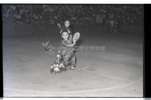 登錄號:KH2002.007.0188藏品圖，第36張