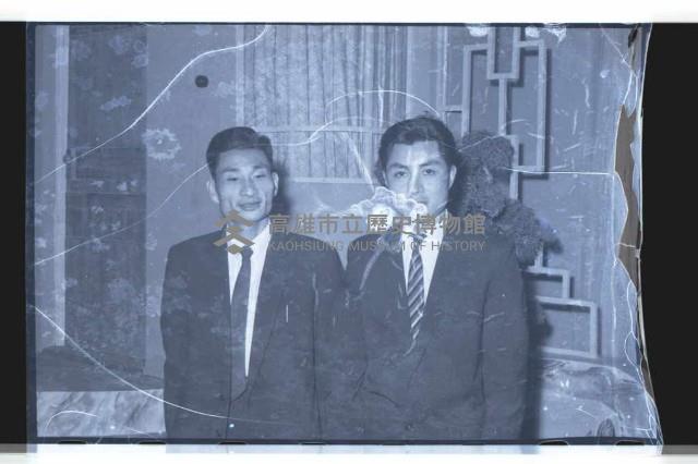 登錄號:KH2002.017.0088藏品圖，第36張