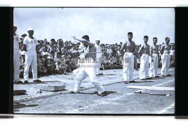 登錄號:KH2002.019.0238藏品圖，第36張