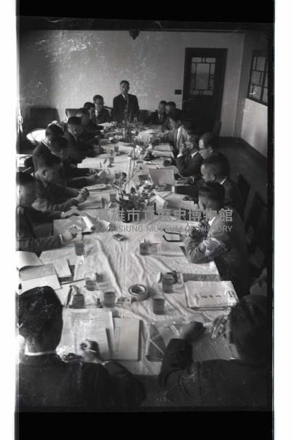 登錄號:KH2002.018.0178藏品圖，第36張