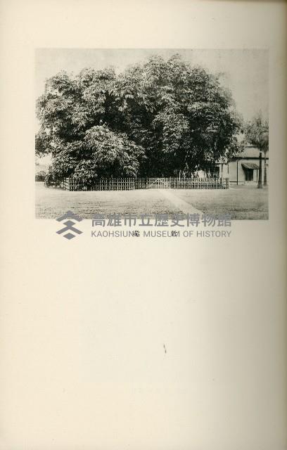 登錄號:KH2003.008.0178藏品圖，第37張