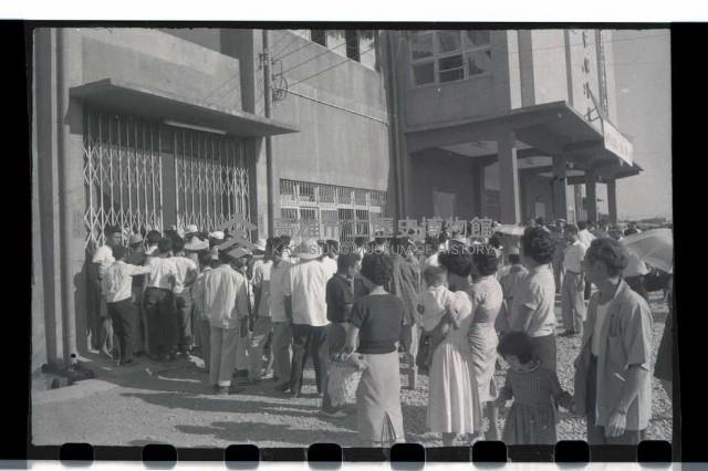 登錄號:KH2002.014.0078藏品圖，第36張