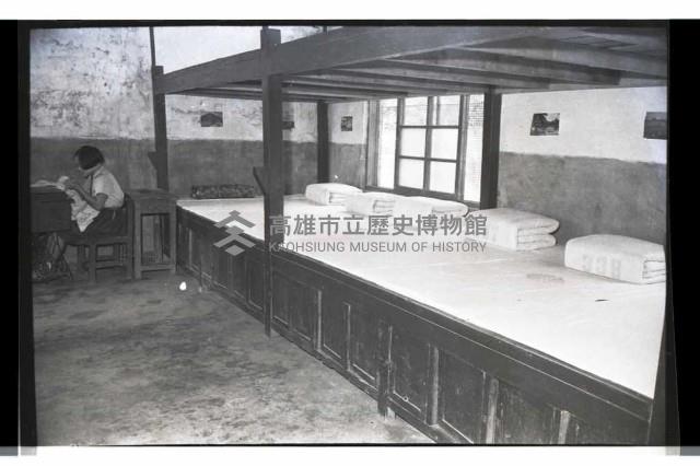 登錄號:KH2002.007.0260藏品圖，第36張