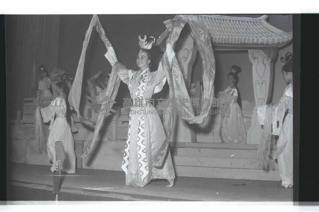 登錄號:KH2002.017.0220藏品圖，第36張