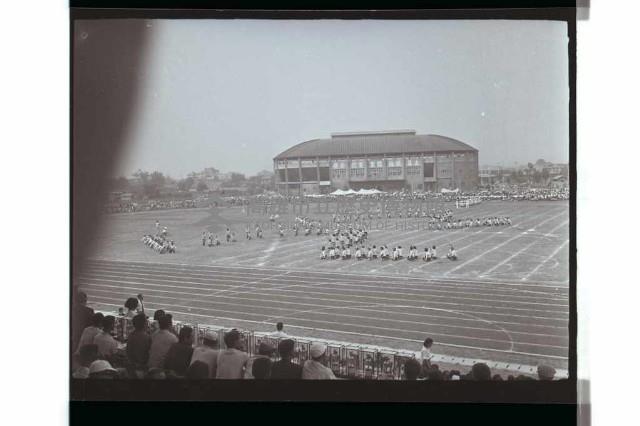 登錄號:KH2002.014.0120藏品圖，第36張