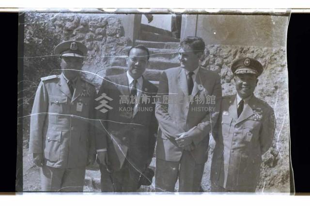 登錄號:KH2002.019.0120藏品圖，第36張