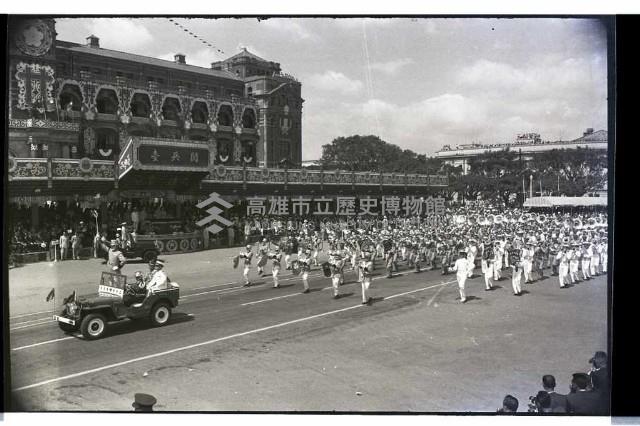 登錄號:KH2002.011.0020藏品圖，第36張