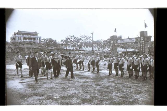 登錄號:KH2002.007.0320藏品圖，第36張