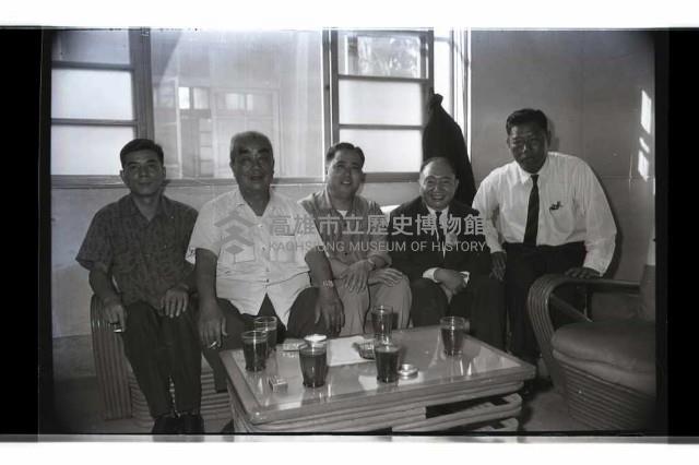 登錄號:KH2002.009.0150藏品圖，第36張