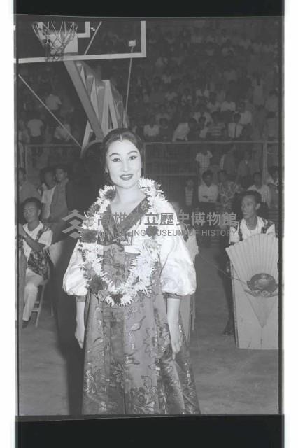 登錄號:KH2002.017.0150藏品圖，第36張