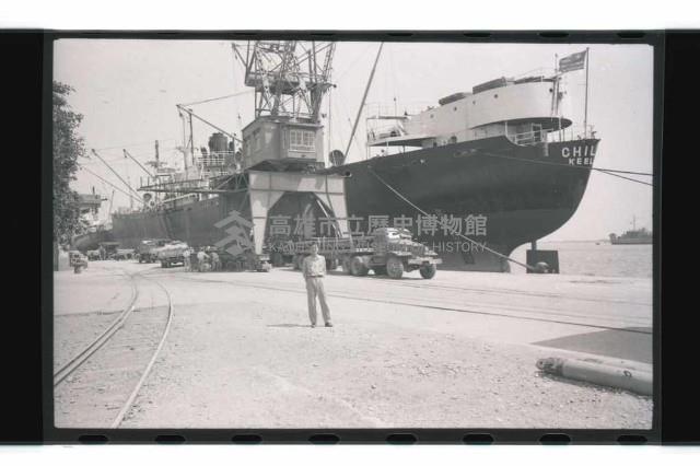 登錄號:KH2002.018.0040藏品圖，第36張