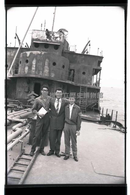 登錄號:KH2002.012.0340藏品圖，第36張