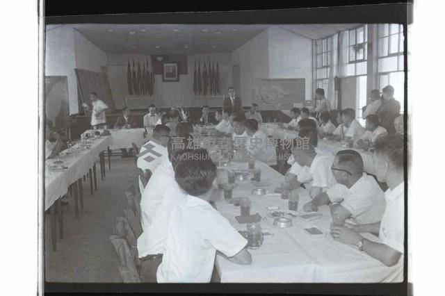 登錄號:KH2002.007.0340藏品圖，第36張